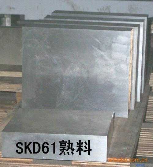 sus631不銹鋼板價(jià)錢(qián)多少