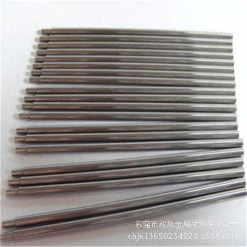 ts520什么材質(zhì)，ts5201是什么材質(zhì)